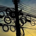 The Power of Choice: Understanding Electric Providers in Austin